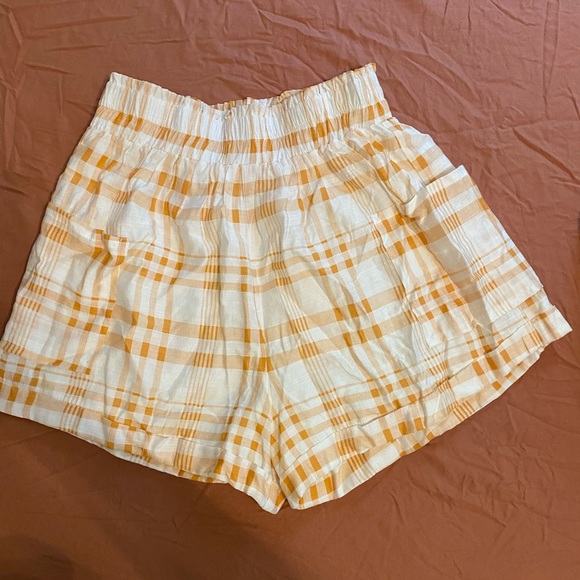 NWT set - Picture 9 of 14